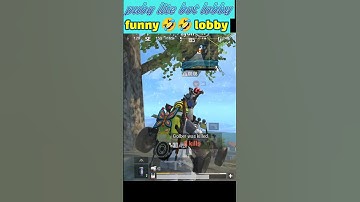 how to fix a PUBG mobile lite server problem Asia. 👍 #shorts #india #server