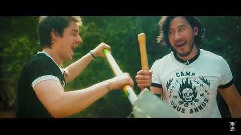 Grave song - Unus (feat. Annus