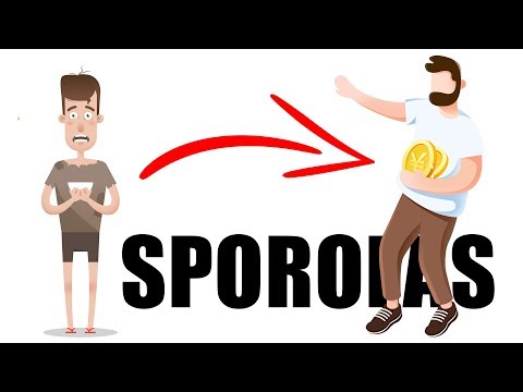 Videó: Hogyan Lehet Okosan Spórolni