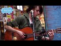 WHITE DRESS FT. ARUM RAE - I Got Visions (Live at SXSW 2012) #JAMINTHEVAN