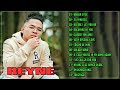 The Only One REYNE NONSTOP COVER SONGS LATEST 2023 - BEST SONGS OF REYNE 2023