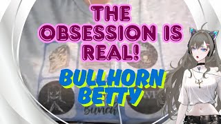 Bullhorn Betty Obsessed Much? - The Shady Bunch? π
Bullhorn Betty shows us just how obsessed she really is. But She dont do DRAMA guys! HAHAHAHA I hope you enjoy this fun little clip! πΏπ₯€I know it is spelled loser. I used a capcut sticker in those sections of the video. I did not spell it sorry but I think it is funny.
#bullhornbetty #bhb #obsessed
Staring the Shady Bunch π€£
BurntToast
https://www.youtube.com/@ToastyReviews
QueenBee
https://www.youtube.com/@QueenBee0888
BLANK SCREEN CHANNELπ
https://www.youtube.com/@THEMOSTHATEDTROLL
KARMA / NWH
https://www.youtube.com/@The_Real_KARMA
COTO
https://www.youtube.com/@ChroniclesOfTheOblivious
Please do not contact, harass, or send hate to anyone mentioned in this video.
All comments are welcome as long as they are respectful. It is fine to have an opinion just be respectful in the comments. Thank you for stopping by and checking out my videos.
Join this channel to get access to perks:
https://www.youtube.com/channel/UCRXBYdSlSUeYKFT_5o5oX1w/join
Missed a live stream or live premier, but want to support my channel? Send a Super Thanks (found near the Like and Share buttons) or:
streamelements.com/spitfirespotlight-dea85/tip
CashApp: $TigerTalks
Venmo: @tigertalks
Your support means a lot and is much appreciated!
Copyright Disclaimer: Under Section 107 of the Copyright Act 1976, allowance is made for fair use for purposes such as criticism, comment, news reporting, teaching, scholarship and research.
The Song in this video was created and written by Spitfire Spotlight and AI was used for the singer and music creation!
2d Model Artist: GuangCaiArts and UhhOliviaLive2d
AI made with Genmo. Some Background Image by upklyak on Freepik.
~β‘~β‘~β‘~β‘~β‘~4β‘~β‘~
π DMCA Attorney
Copyright Strikes
Protect your privacy from trolls and stalkers
Counterdmca.com
~β‘~β‘~β‘~β‘~β‘~β‘~β‘~ Bullhorn Betty Obsessed Much? - The Shady Bunch? π