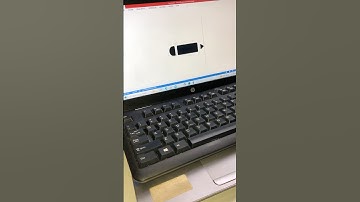 Shortcut Key In MS Word For Pencil | English Tutorial Shorts | ODI Tech