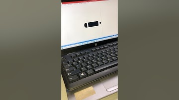 Shortcut Key In MS Word For Pencil | English Tutorial Shorts | ODI Tech