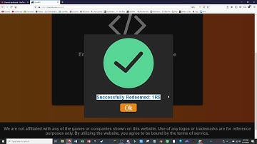 UBERRBX WORKING PROMOCODE 1/19/2021