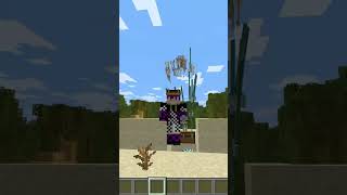 Ein Creeper Problem!! #Minecraft #Minecraftdeutsch #funny #Creeper