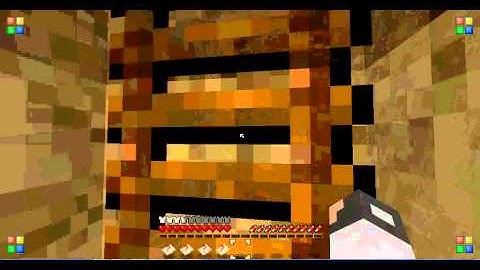 Enigma Island- Part 3