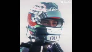 KIMI ANTONELLI EDIT FOR MY FANS #kimiantonelli #kimi #mercedes #lewishamilton 🥶🥵🏎️