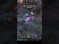Marci is Best Girl in dota2!