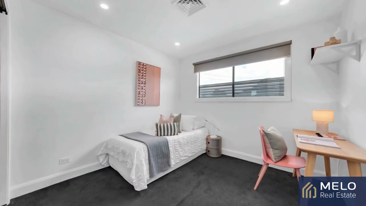 2A Lincoln Drive Keilor East, VIC 3033  | MELO Real Estate