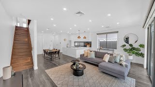 2A Lincoln Drive Keilor East, VIC 3033  | MELO Real Estate