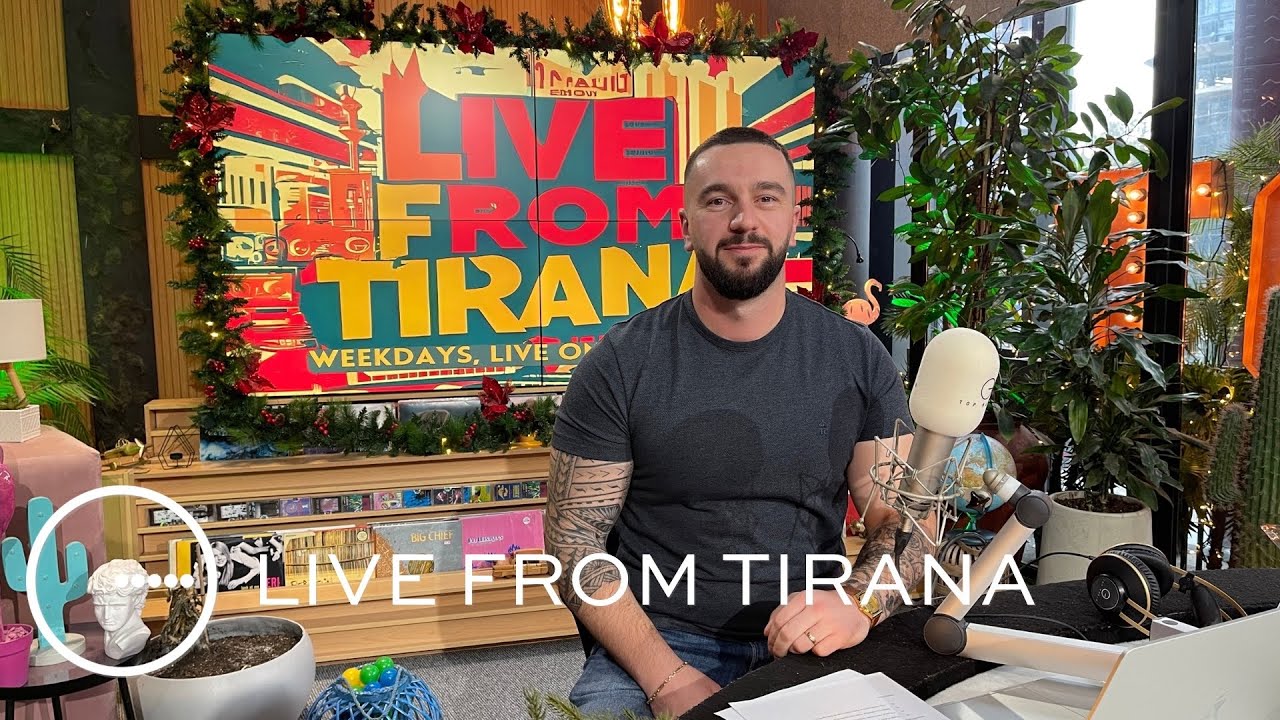 Ka provuar të gjitha makinat në botë, rrëfehet vlogeri shqiptar! Cilat janë më të mirat?