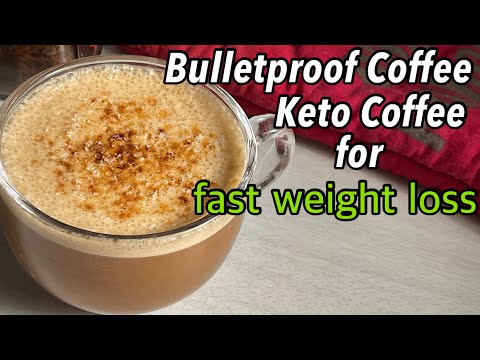 Keto Diet Tips You Need To Know