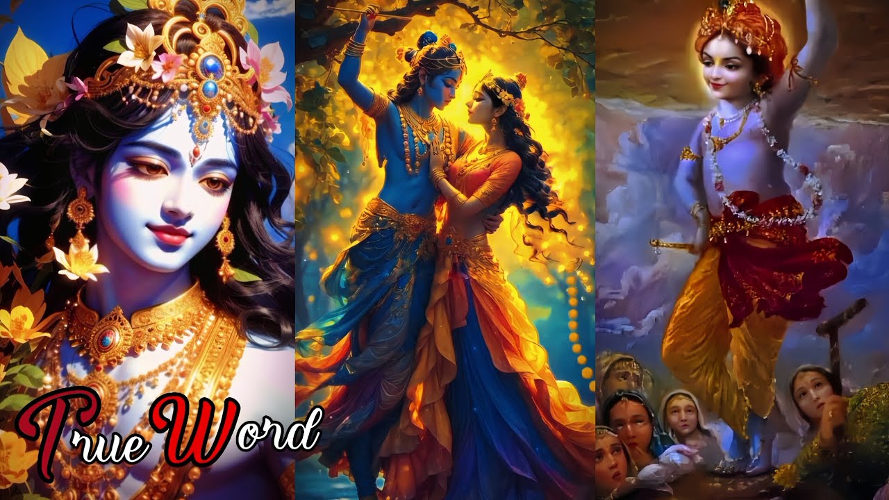 Krishna Wisdom Motivational Words Of Lord Krishna Bhagwat Geeta Krishna Wisdom Motivational Words Of Lord Krishna Bhagwat Geeta