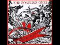 Thumbnail for THE BONELESS ONES - Skate For The Devil 1986 [FULL ALBUM]