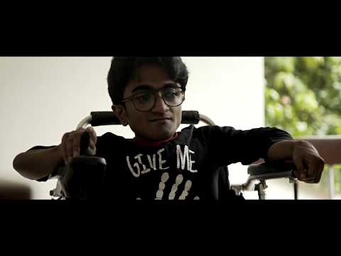 (Living Dreams) Documentary Trailer