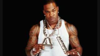 Busta Rhymes Feat. Ron Browz, Diddy, Swizz Beatz, T-Pain, Akon \& Lil Wayne --- Arab Money ***Official Remix*** ***NEW***