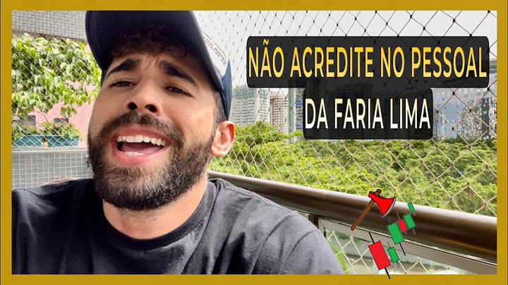 COMO AUMENTAR O NÍVEL DE ACERTO