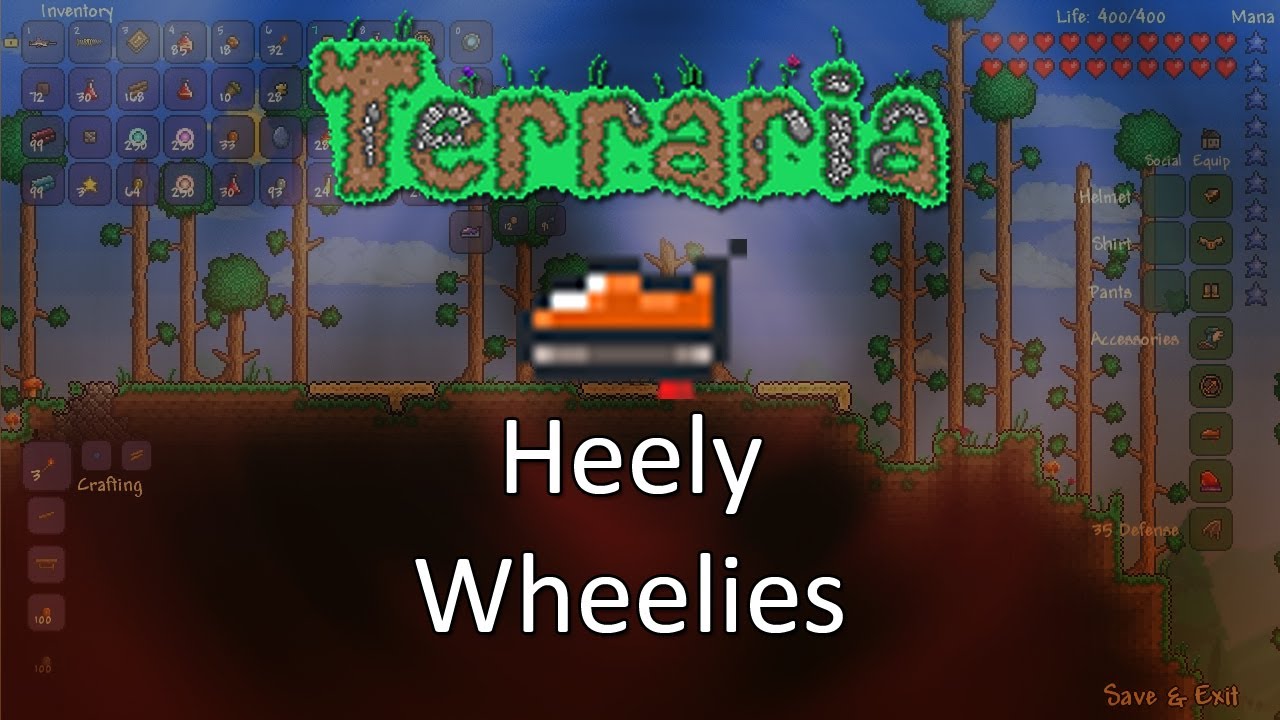 terraria reborn mod hero terraria reborn mod hero
