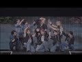 DREAMCONCERT2023 in JAPAN JO1 STAY