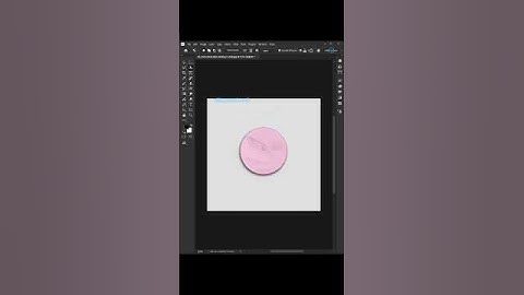 Tips - How to make perfect mock-up In Adobe Photoshop 2025 #logo_academy