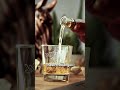 Can Brown-Forman Maintain Growth Without Pernod Ricard or Sazerac?