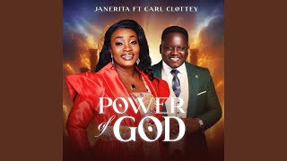 Power of God (feat. Carl Clottey)