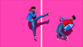 KYLE. - iSpy ft. Lil Yachty (MVMMALS Remix)
