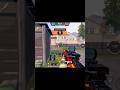 wait for spray 😯 TDM new gameplay #wmax #funny #yosho #usa #yoshort #banku #bgmi #pubg #gaming #rap