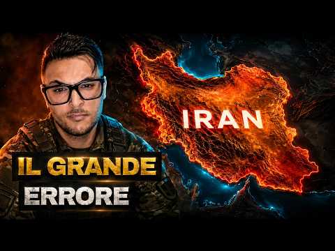 Former CIA Agent John Kiriakou Reveals the Truth About the Iran War