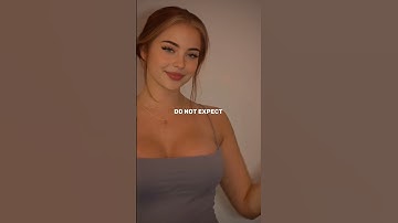 Sigma rule 😎 🔥 Without being successful | inspirational quotes | #motivation #shorts #quotes