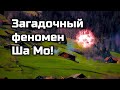 Электрическая форма жизни и загадочный феномен шаровой молнии!