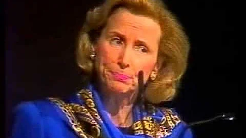 EC1996 - Janice Connell - Angels as Servants of Ch...