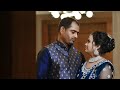 Wedding ceremony of lipimunu ll chandan creation ll wedding ll odia wedding ll