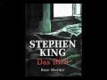 Das Bild 2v2  Hörbuch von Stephen King 8sLyPrSJOVc SQ