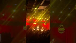 Aydeed • İtiraf Canlı Müzik. İzmir. Favorim.