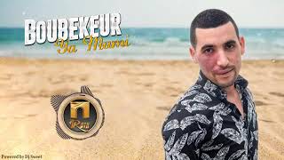 Boubekeur ★ ya mami 😘😍