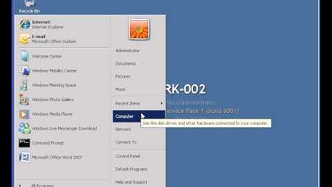 Active Directory Rights Management Services.avi