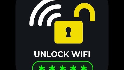Unlocking Secrets: Reveal Your WiFi Passwords on Windows 11