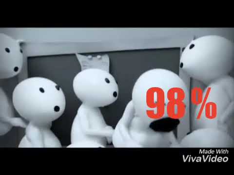 Most funny video of Vodafone zoozoos exam results