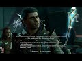 Baldur's Gate 3 gameplay part 149