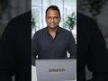 Bangladeshi Amazon seller
