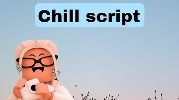 Arceus x Roblox script Fe Chill script