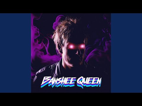 Banshee Queen