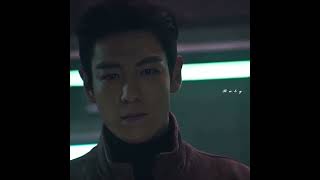 Tazza The Hidden Card シViral