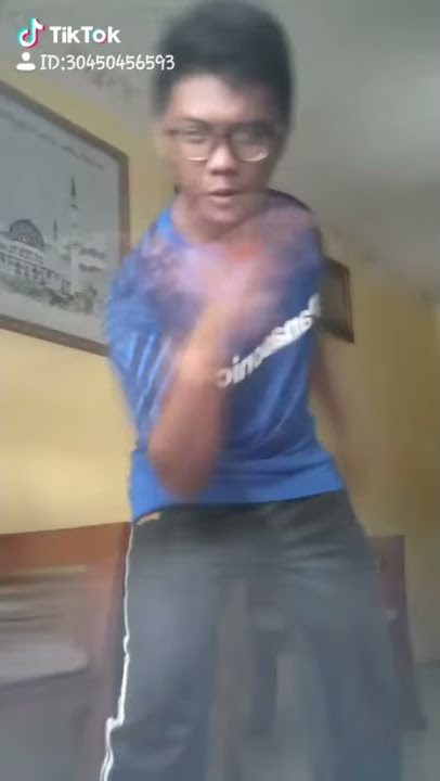 Sang saka biru