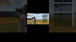 Download Lagu Gildga kirmoqchila  bosa telegram Group |  Ar_wines_ff  | MP3