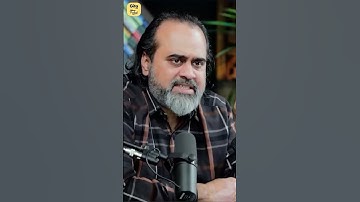 Cheating in Relationships || Acharya Prashant