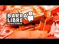 México ante Trump ¿Qué hacer? | Barra Libre Coatza Digital