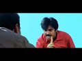 Jalsa WhatsApp status| Superb dialogue